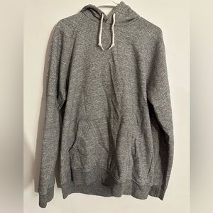 Old Navy hoodie